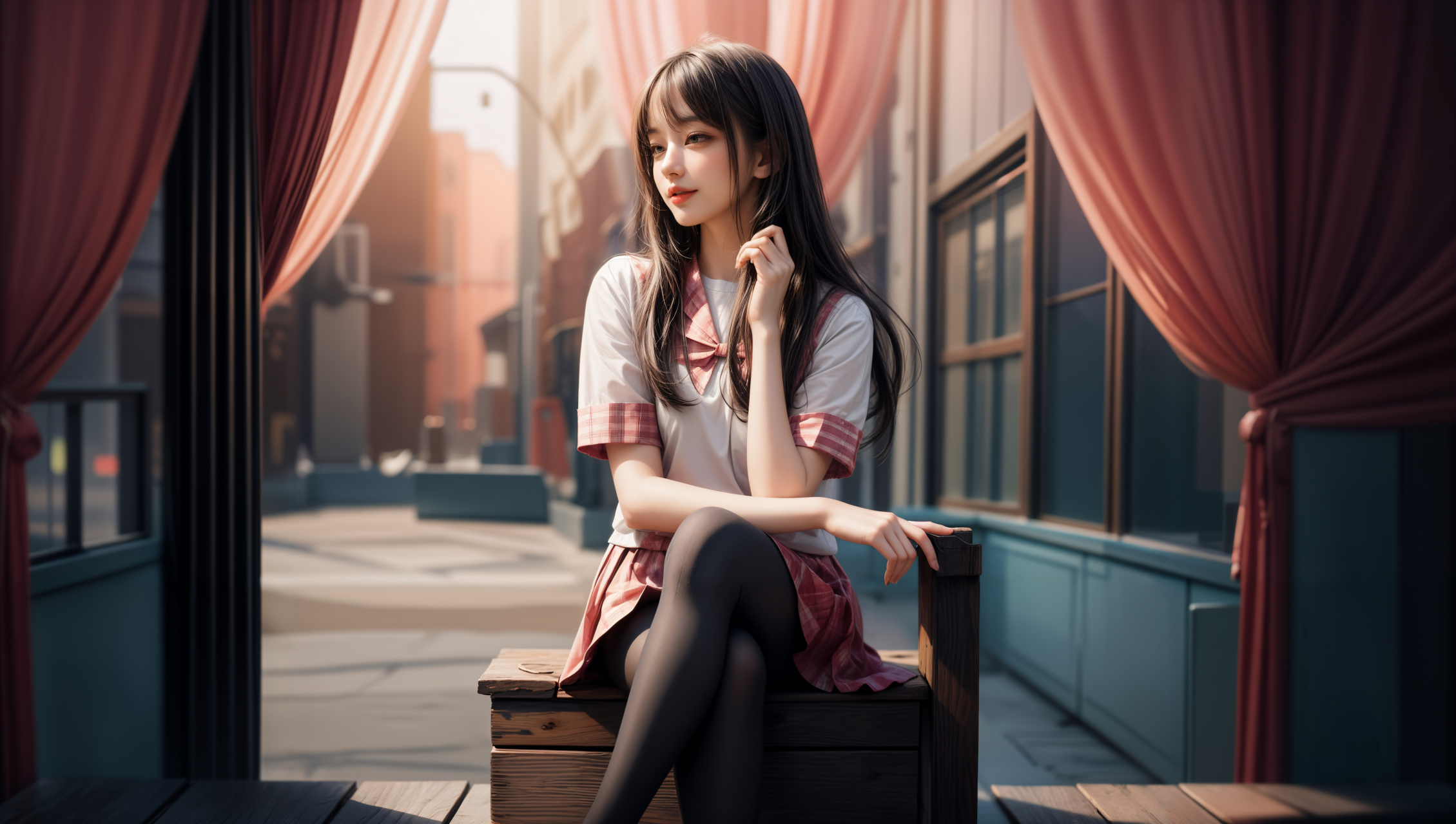 精品AV无码国产一区二区-蜜桃AV无码免费看永久-欧美日韩国产精品短视频-人妻少妇v一区二区三区-玖玖国产精品视频-涩涩涩亚洲日韩一区二区-高清在线一区二区三区-在线另类|跟你们这些“假轻食”拼了！不仅不轻还“炸血糖”